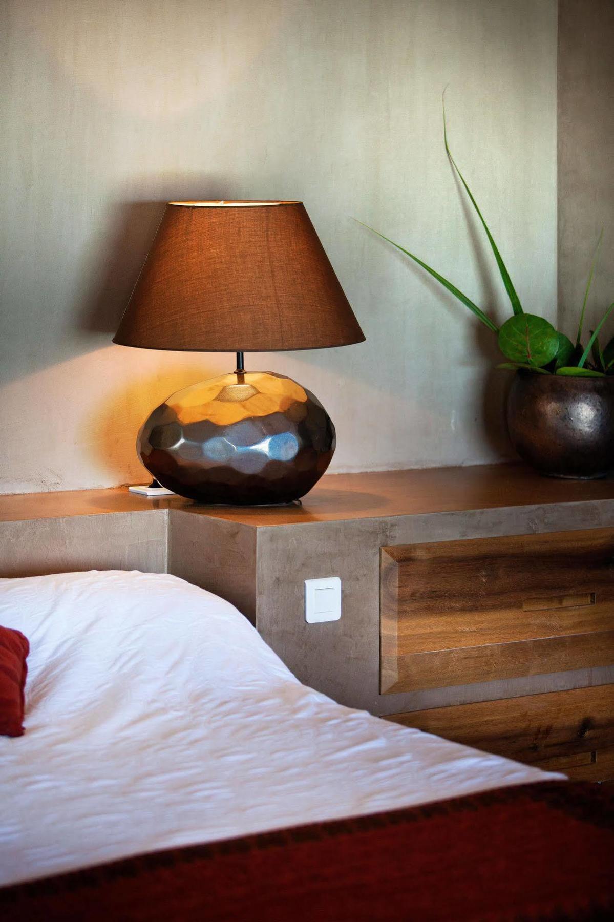 Karibuni Boutique Hotel (Adults Only) クルドサック エクステリア 写真